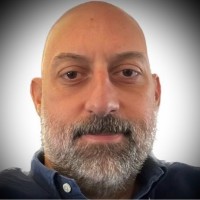 Craneburg Construction Employee Selim Hobeika's profile photo