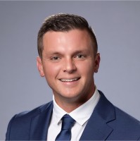 Hunter Lee Email & Phone Number