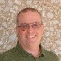 David Stribling Email & Phone Number