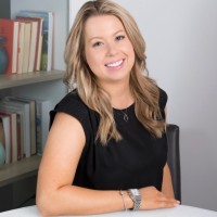 Amanda Walker Email & Phone Number