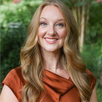 Legacy Healthcare Services Employee Bethany Pritchett's profile photo