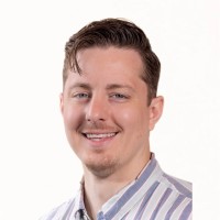 Joseph Baublitz Email & Phone Number