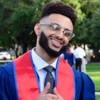 Platinum Dermatology Partners Employee Nate Abebe's profile photo
