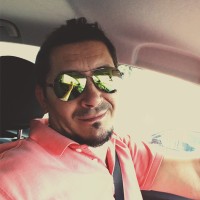 Pablo Tomeo Email