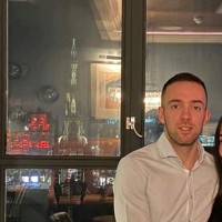 Restaurant Amarone Employee Alessandro Lamaddalena's profile photo