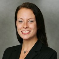 Gibson Sotheby's International Realty Employee Judy Pagano's profile photo
