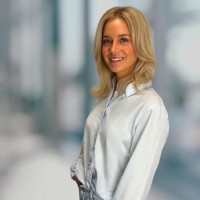 TEC-IT Employee Lisa Rajewski's profile photo