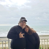 Nonprofit AI Employee Paul Bryant's profile photo