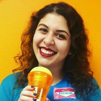 Miranda Ramos Email