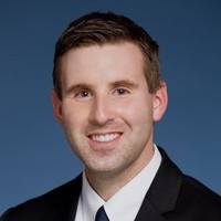 Marcus & Millichap Employee Michael Barrack's profile photo