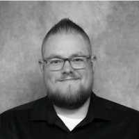 LMM Employee Brandon Demasellis's profile photo