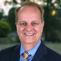 Bob Bentz Email & Phone Number