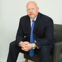 NEXA Mortgage Employee Cameron Ball's profile photo