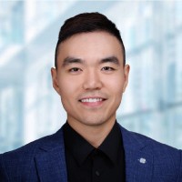 Han Hao Email