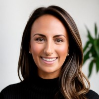 DINGO Employee Samantha Ryder's profile photo