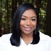 Daizha Mason Email & Phone Number