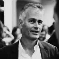 Dominic Purvis Email & Phone Number