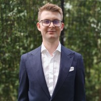 Patryk Paszko Email
