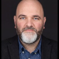 Adnams Employee Leon Hogarth's profile photo