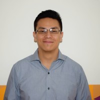 Rex+ Employee Alvaro Fernández Rojas's profile photo