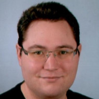 Patrick Preuß Email