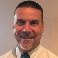 Microwave Techniques LLC Employee Brian Blackwell's profile photo