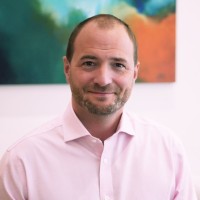 Birketts LLP Employee Barny Croft's profile photo