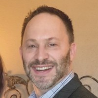 Secur-Serv Employee Scott Sullivan's profile photo