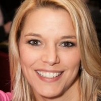 Franden | Farris | Quillin | Goodnight | Roberts + Ward Employee Keeley Sullins's profile photo