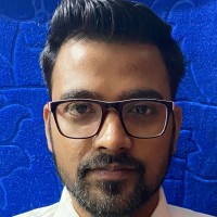 Suraj Singh Email