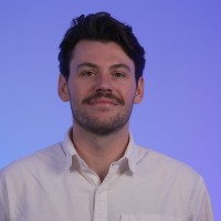 Intaker Employee Sam Turner's profile photo