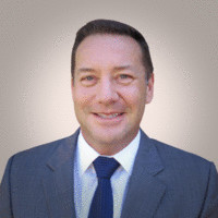 Gary Ashurst Email & Phone Number