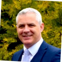 Declan Sexton Email