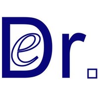 Edoctor Inc. Email