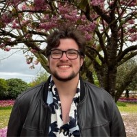 Security Industry Specialists Employee Brett Smiley's profile photo