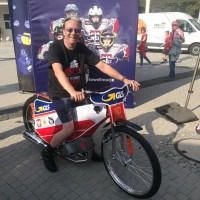 Installerpro Employee Dave Howe's profile photo