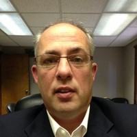 Jeff Stevenson Email & Phone Number