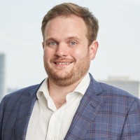 PPHB Employee Corey Corbit's profile photo