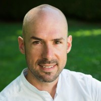 Dorian Ennequin Email