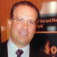 Peter Desalvo Email & Phone Number