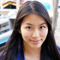 Caine Mitter & Associates Incorporated Employee Patricia Ho's profile photo