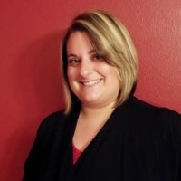Jessica Hill Email & Phone Number