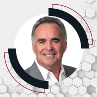 Denali Builders Employee Rick Ramberg's profile photo