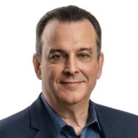 Jim Lang Email & Phone Number