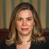 Jennifer Black Email & Phone Number