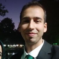 MobileITM Employee Volkan Kelleci̇'s profile photo