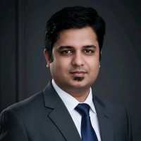 GreenCell Mobility | Promoted by Eversource Capital Employee Ronack Singhal's profile photo