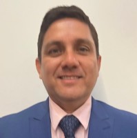 Pegatanke Employee Billy D.'s profile photo