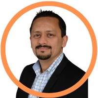 Ajay Singhal Email & Phone Number