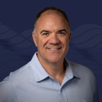 Shane Repola Email & Phone Number